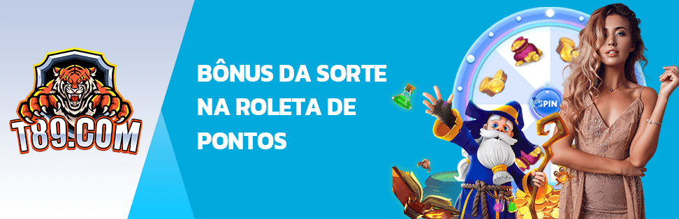 jogos de cartas com monstros